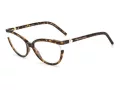 Carolina Herrera CH 0005 086 55 Női szemüvegkeret (optikai keret)
