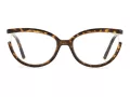 Carolina Herrera CH 0005 086 55 Női szemüvegkeret (optikai keret)