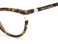 Carolina Herrera CH 0005 086 55 Női szemüvegkeret (optikai keret)