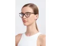 Carolina Herrera CH 0005 086 55 Női szemüvegkeret (optikai keret)
