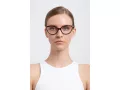Carolina Herrera CH 0005 086 55 Női szemüvegkeret (optikai keret)