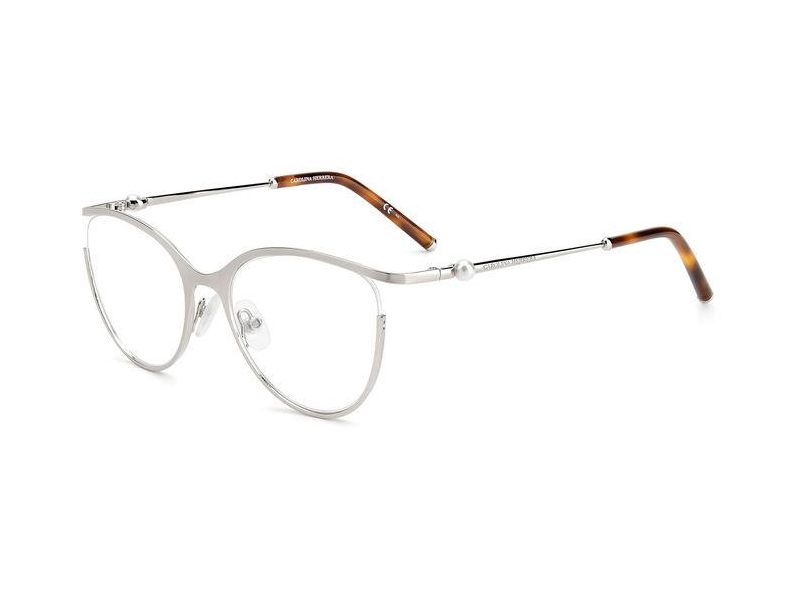 Carolina Herrera CH 0007 3YG 53 Női szemüvegkeret (optikai keret)