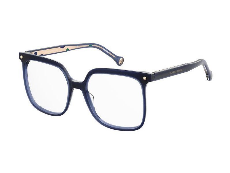 Carolina Herrera CH 0011 PJP 54 Női szemüvegkeret (optikai keret)