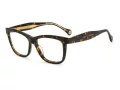 Carolina Herrera CH 0016 086 52 Női szemüvegkeret (optikai keret)