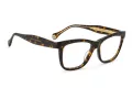 Carolina Herrera CH 0016 086 52 Női szemüvegkeret (optikai keret)