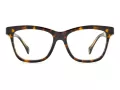 Carolina Herrera CH 0016 086 52 Női szemüvegkeret (optikai keret)