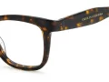 Carolina Herrera CH 0016 086 52 Női szemüvegkeret (optikai keret)