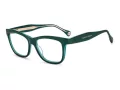 Carolina Herrera CH 0016 1ED 52 Női szemüvegkeret (optikai keret)