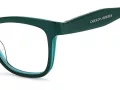 Carolina Herrera CH 0016 1ED 52 Női szemüvegkeret (optikai keret)