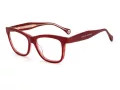 Carolina Herrera CH 0016 LHF 52 Női szemüvegkeret (optikai keret)