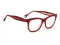 Carolina Herrera CH 0016 LHF 52 Női szemüvegkeret (optikai keret)