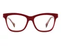 Carolina Herrera CH 0016 LHF 52 Női szemüvegkeret (optikai keret)