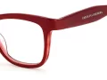 Carolina Herrera CH 0016 LHF 52 Női szemüvegkeret (optikai keret)