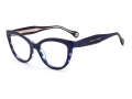 Carolina Herrera CH 0017 PJP 52 Női szemüvegkeret (optikai keret)