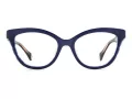 Carolina Herrera CH 0017 PJP 52 Női szemüvegkeret (optikai keret)