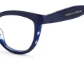 Carolina Herrera CH 0017 PJP 52 Női szemüvegkeret (optikai keret)