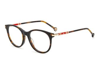   Carolina Herrera CH 0026 086 51 Női szemüvegkeret (optikai keret)