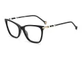 Carolina Herrera CH 0028 807 53 Női szemüvegkeret (optikai keret)