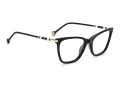 Carolina Herrera CH 0028 807 53 Női szemüvegkeret (optikai keret)
