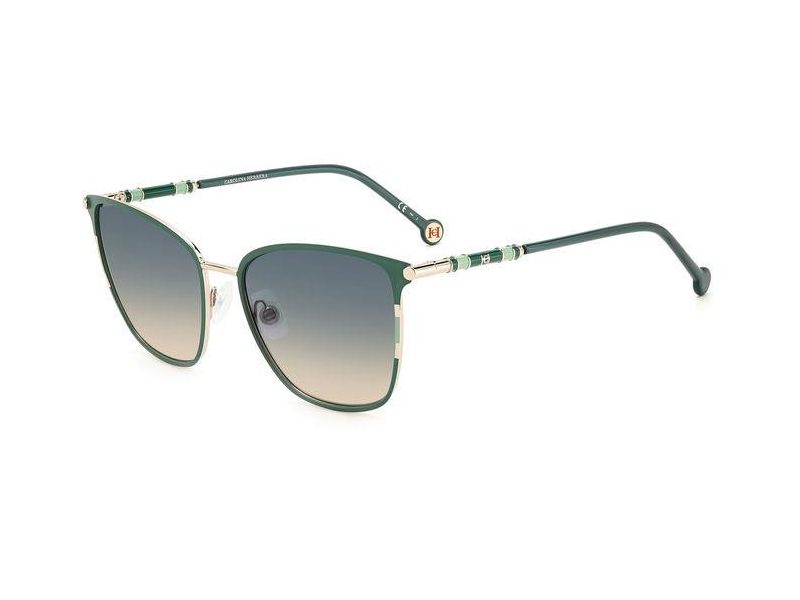 Carolina Herrera CH 0030/S PEF/PR 56 Női napszemüveg