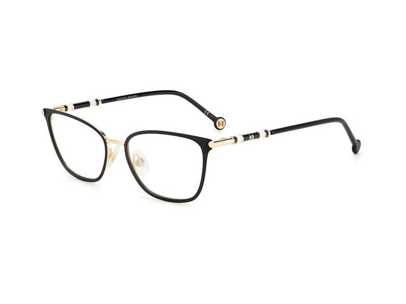 Carolina Herrera CH 0031 RHL 55 Női szemüvegkeret (optikai keret)