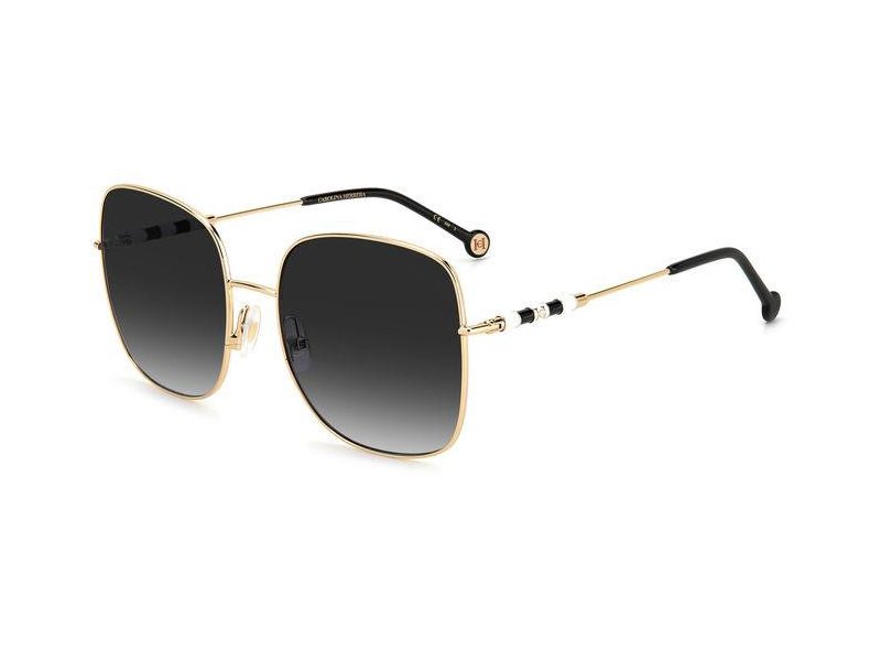 Carolina Herrera CH 0035/S J5G/9O 59 Női napszemüveg
