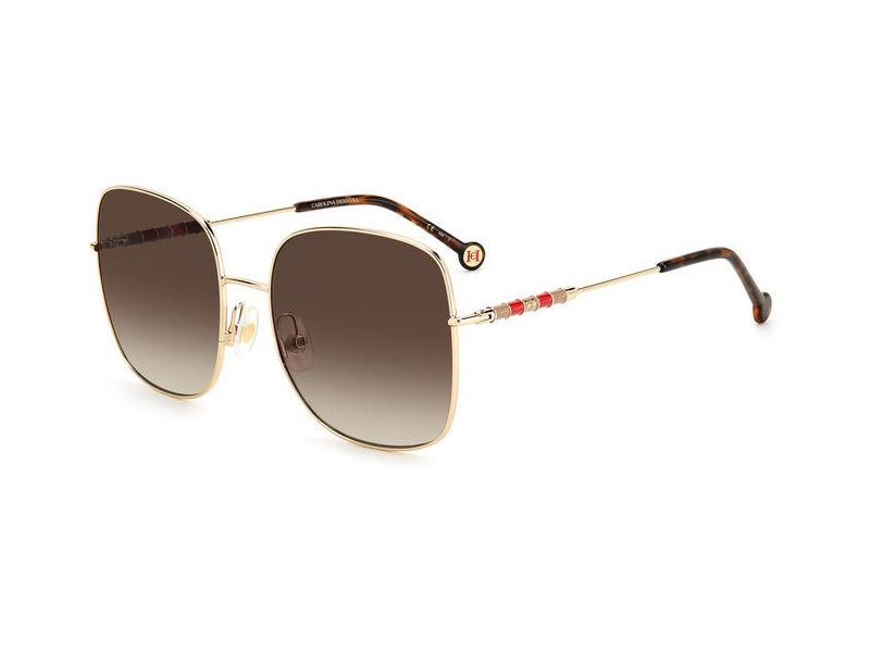 Carolina Herrera CH 0035/S J5G/HA 59 Női napszemüveg