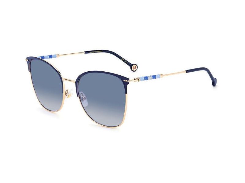 Carolina Herrera CH 0036/S LKS/DG 56 Női napszemüveg