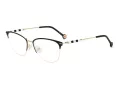 Carolina Herrera CH 0038 RHL 54 Női szemüvegkeret (optikai keret)