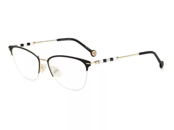   Carolina Herrera CH 0038 RHL 54 Női szemüvegkeret (optikai keret)