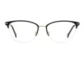 Carolina Herrera CH 0038 RHL 54 Női szemüvegkeret (optikai keret)