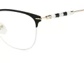 Carolina Herrera CH 0038 RHL 54 Női szemüvegkeret (optikai keret)