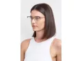Carolina Herrera CH 0038 RHL 54 Női szemüvegkeret (optikai keret)