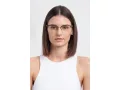 Carolina Herrera CH 0038 RHL 54 Női szemüvegkeret (optikai keret)