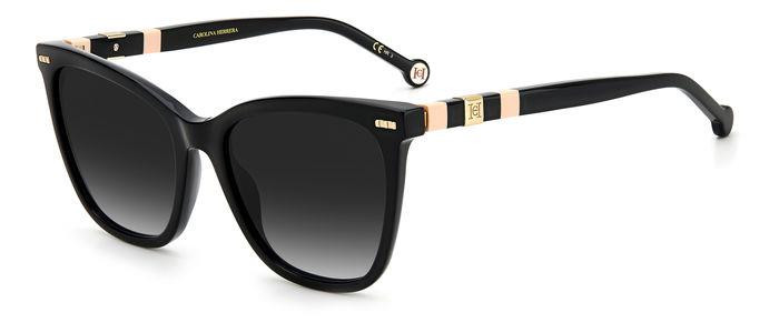  Carolina Herrera CH 0044/S 3H2/9O 55 Női napszemüveg akciós termékkép 1