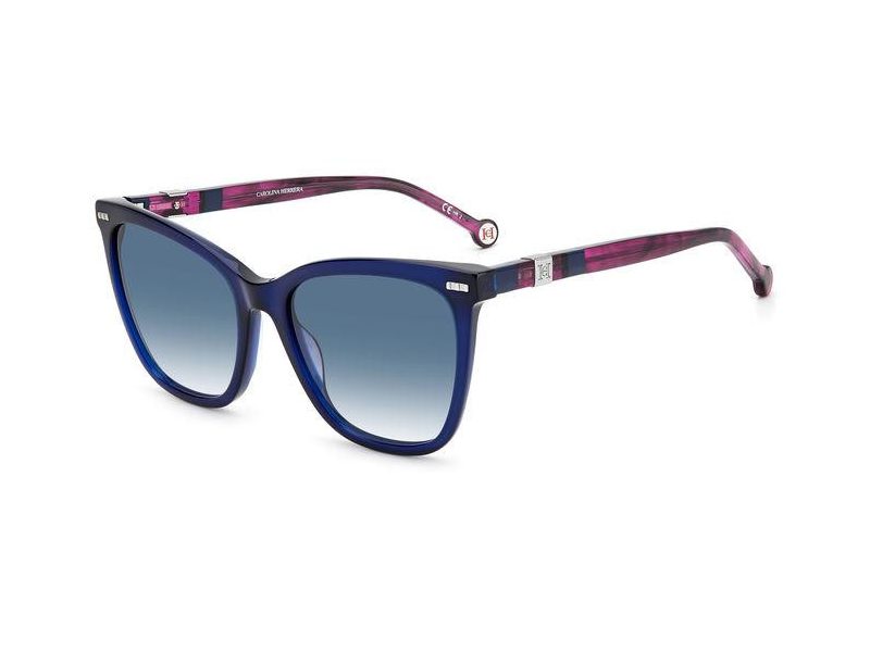 Carolina Herrera CH 0044/S WOI/08 55 Női napszemüveg