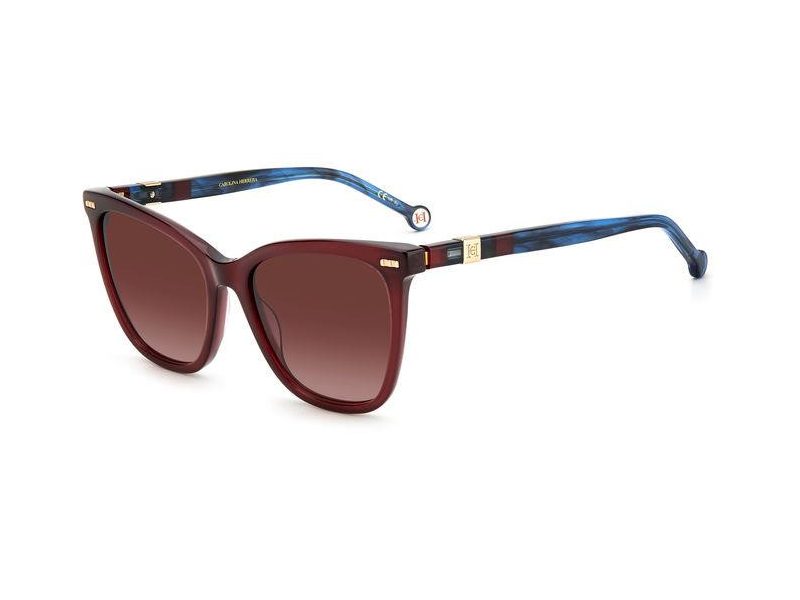 Carolina Herrera CH 0044/S XAE/3X 55 Női napszemüveg
