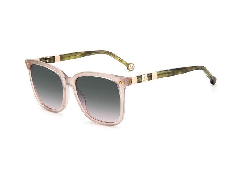 Carolina Herrera CH 0045/S 3IO/JP 57 Női napszemüveg