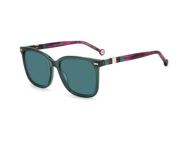 Carolina Herrera CH 0045/S 4LZ/KU 57 Női napszemüveg