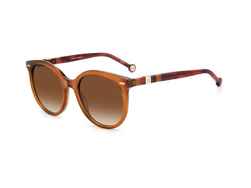 Carolina Herrera CH 0046/S BRZ/HA 56 Női napszemüveg