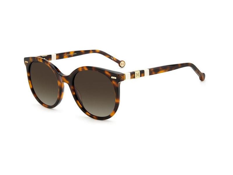 Carolina Herrera CH 0046/S C1H/HA 56 Női napszemüveg