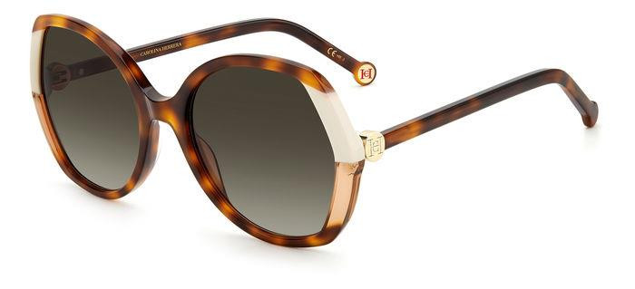  Carolina Herrera CH 0051/S C1H/HA 58 Női napszemüveg akciós termékkép 1
