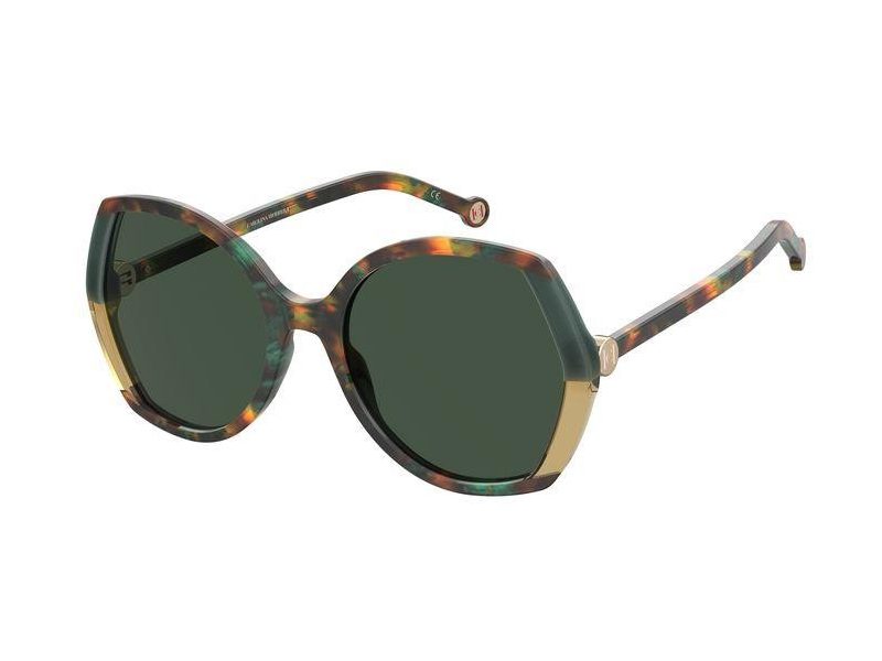 Carolina Herrera CH 0051/S YJE/QT 58 Női napszemüveg