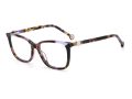Carolina Herrera CH 0055 F0T 54 Női szemüvegkeret (optikai keret)