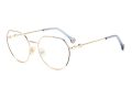 Carolina Herrera CH 0059 LKS 55 Női szemüvegkeret (optikai keret)