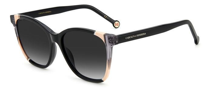  Carolina Herrera CH 0061/S KDX/9O 57 Női napszemüveg akciós termékkép 1