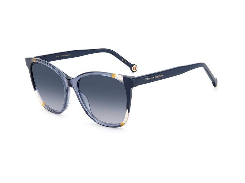 Carolina Herrera CH 0061/S RTC/DG 57 Női napszemüveg