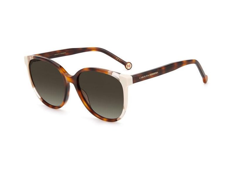 Carolina Herrera CH 0063/S C1H/HA 58 Női napszemüveg