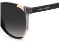 Carolina Herrera CH 0063/S KDX/9O 58 Női napszemüveg
