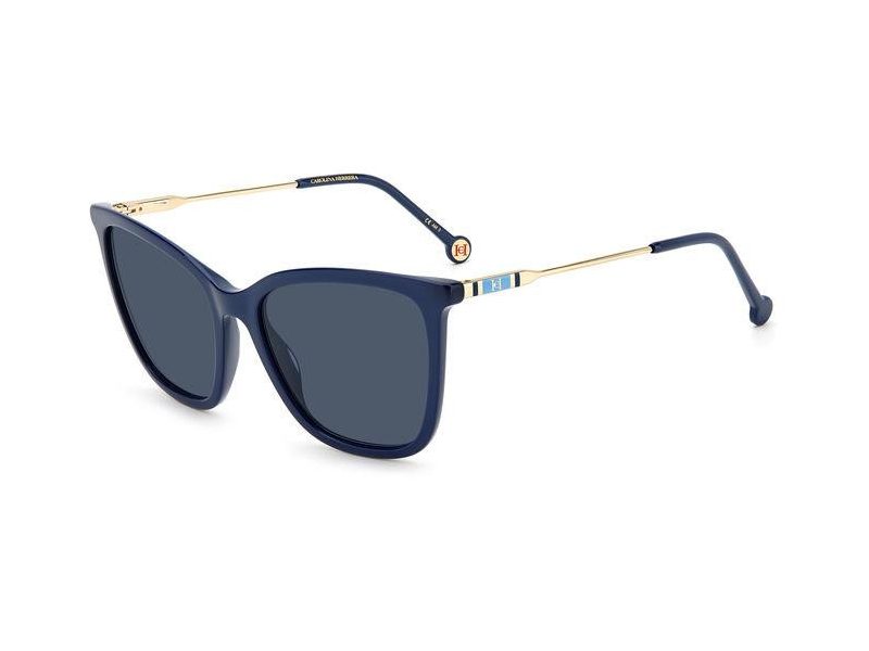 Carolina Herrera CH 0068/S PJP/KU 57 Női napszemüveg